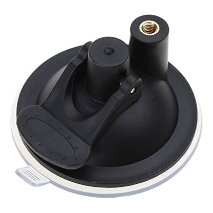 Cats Toy Replacement Parts Strong Power Suction Cup for Interactive Cats Indoor Cats Entertainment Toy Teaser