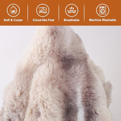 4 in 1 Self Warming Burrow Cat Bed, Pet Hideway Sleeping Cuddle Cave (Style- Tie-Dye Grey) - color: Style- Tie-Dye Grey