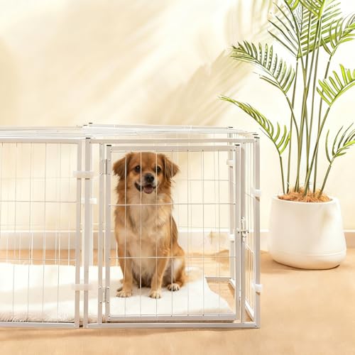 Dog Mat Soft, Pet Bed for Comfortable Rest, Ideal for All Dog Sizes, Machine Washable, Durable & Easy to Clean,36x24x1 in,Black - size: 36x24x1 in