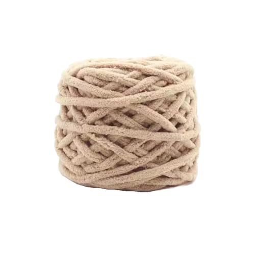 Cat Window Sill Pet Pad Perch, Knitted Windowsill Small Pet Mat Pillow Seat Bed, Cat Cushion for Window Sill Double Sided Window Perch (Khaki, 8"x24") - color: Khaki
