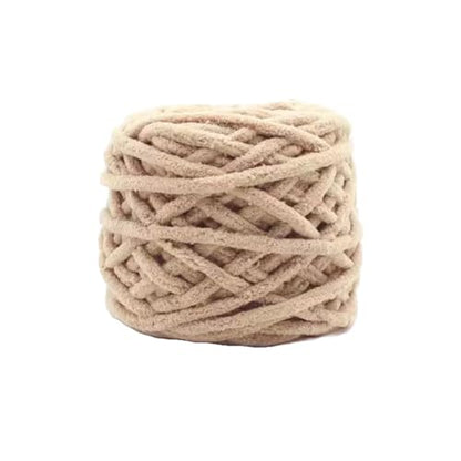 Cat Window Sill Pet Pad Perch, Knitted Windowsill Small Pet Mat Pillow Seat Bed, Cat Cushion for Window Sill Double Sided Window Perch (Khaki, 8"x24") - color: Khaki