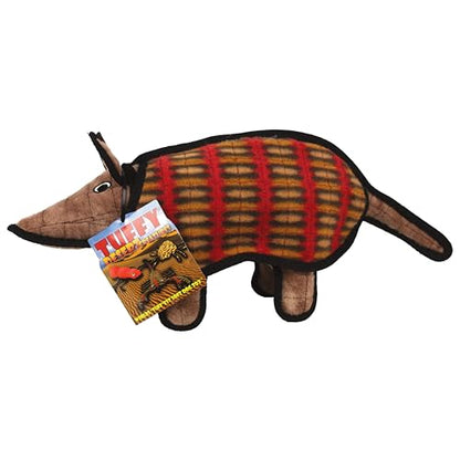 Tuffy Desert Armadillo - color: Multicolor, size: Large