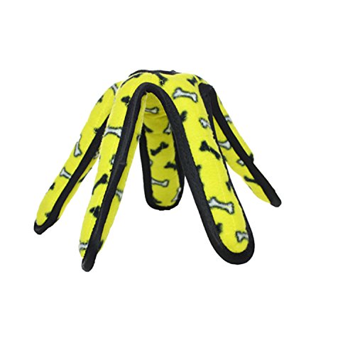 Tuffy Ultimate Tire Iron Yellow Bone - color: Yellow Bone, style: Tire Iron