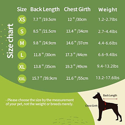 Personalized Dog Hooded Sweatshirt Pet Sweatshirt Design Custom Picture Text Clothes for Small Dogs Cats Customized Puppy Apparel Gifts Maroon Pet Hoodies - color: Maroon, size: XX-Large