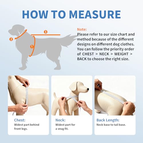 Dog Shirt, Cooling Vest Lightweight Breathable, Dog T-Shirts All-Season UV Protection Pet Clothes Quick Dry Soft Stretchy Pet Shirt Vest for Small Medium Large Dogs (Water Drop 1PC, Small) - color: Water Drop, size: Small (18-24lbs)