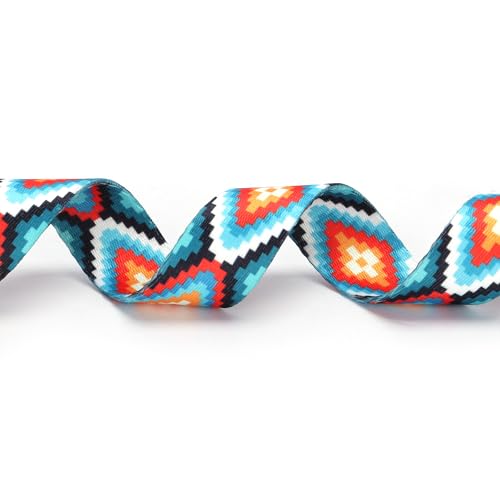 Personalized Custom Customized Silent No Jingle Dog Collar with Engraved ID Dog Name Phone Number/Dog Collars for Puppy X-Small Small Medium Large X-Large Boy Girl Dogs-Rhombus-XS - color: 16 Rhombus, size: X-Small (0.6" *7.8"-11.8")
