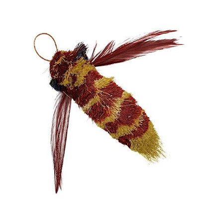 GoCat Da Dragonfly