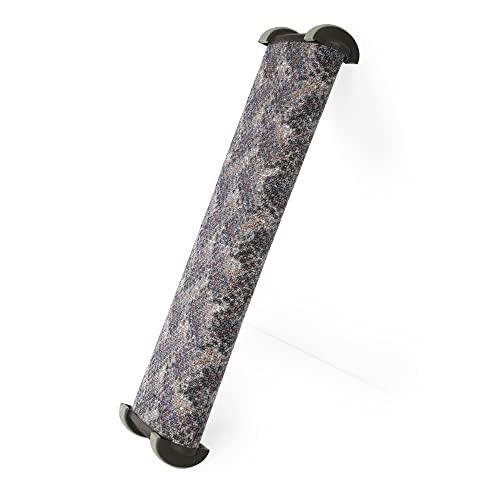 Omega Paw Lean-it Scratching Post 25'