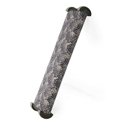 Omega Paw Lean-it Scratching Post 25'