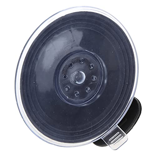 Cats Toy Replacement Parts Strong Power Suction Cup for Interactive Cats Indoor Cats Entertainment Toy Teaser