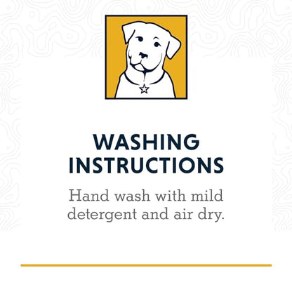 Ruffwear, Chain Reaction Dog Collar, Adjustable Reflective Martingale Escape-Proof Collar with Stainless Steel Chain, Professional Training Control, River Rock Green, 20"-26" - color: River Rock Green, size: 20"-26"