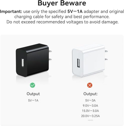 [2026 Latest Smart Dog Balls, Interactive Dog Toys, 4 Movement Modes, Durable TPU Material, Motion Activated Automatic Moving Rolling Ball for Small/Medium/Large Dogs