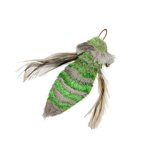 GoCat Da Dragonfly
