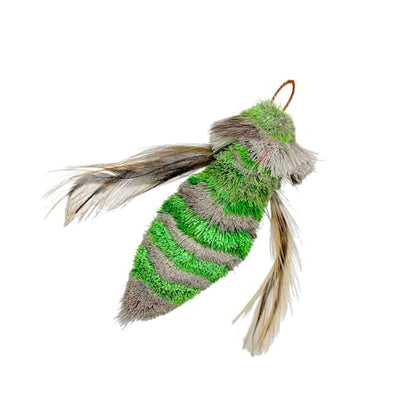 GoCat Da Dragonfly