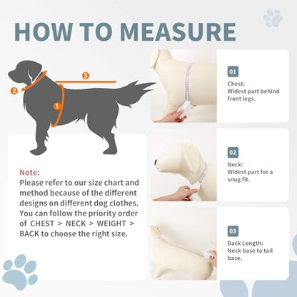Dog Shirt, Cooling Vest Lightweight Breathable, Dog T-Shirts All-Season Sun Protection Quick Dry Soft Stretchy Reflective Tank Top - Small Medium Large Dogs (Misty Glade+Water Drop, Small) - color: Misty Glade+Water Drop, size: Small (18-24lbs)