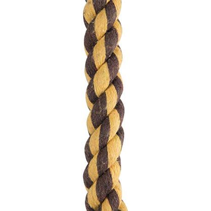 Browning Pet Toys, Durable Dog Toys for Tug and Fetch, Rope Pull Toy - color: Rope Pull Toy