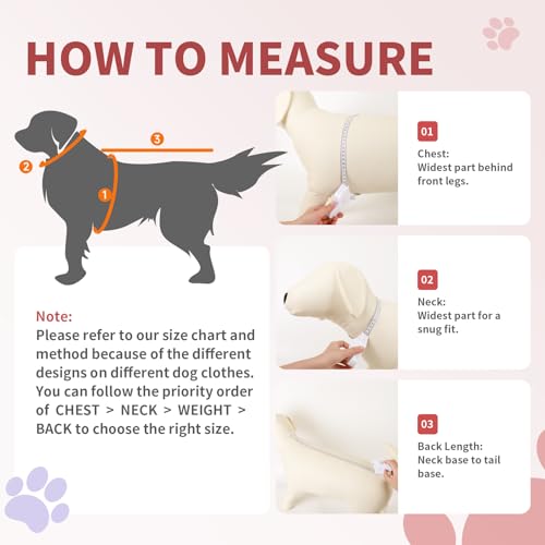 Dog Shirt, Cooling Vest Lightweight Breathable, Dog T-Shirts All-Season Sun Protection Quick Dry Soft Stretchy Reflective Tank Top - Small Medium Large Dogs (Brier Rose+Lilac Ether, Small) - color: Brier Rose+Lilac Ether, size: Small (18-24lbs)