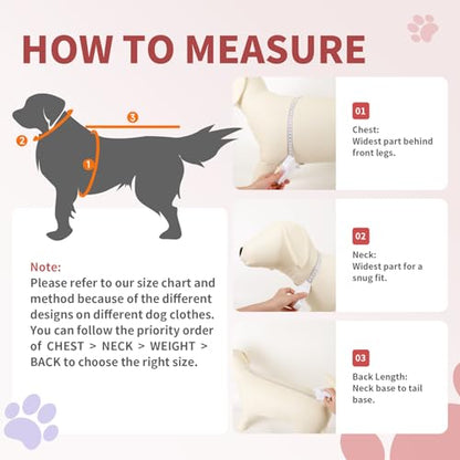 Dog Shirt, Cooling Vest Lightweight Breathable, Dog T-Shirts All-Season Sun Protection Quick Dry Soft Stretchy Reflective Tank Top - Small Medium Large Dogs (Brier Rose+Lilac Ether, Small) - color: Brier Rose+Lilac Ether, size: Small (18-24lbs)