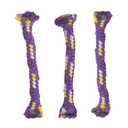 Catstages Nighttime Catnip Rolls Cat Toys - 3 Pack - color: Nighttime, size: 1 Count (Pack of 1)