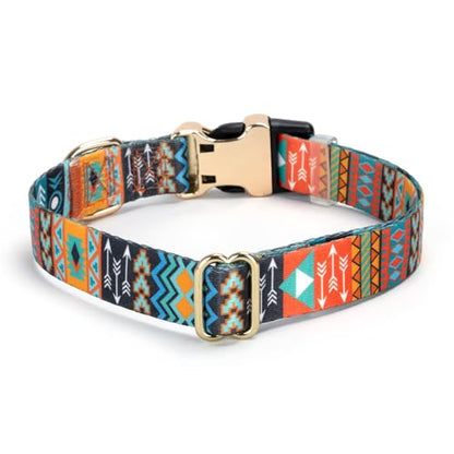 Personalized Custom Customized Silent No Jingle Dog Collar with Engraved ID Dog Name Phone Number/Dog Collars for Puppy X-Small Small Medium Large X-Large Boy Girl Dogs-Maya-XS - color: 3 Maya, size: X-Small (0.6" *7.8"-11.8")