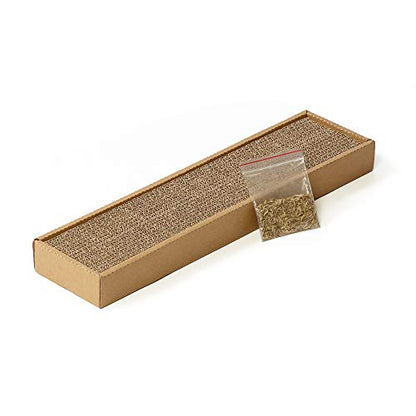 MidWest Homes for Pets 'Catty Scratch' Cat Scratching Pad