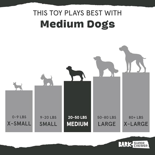 Barkbox Bubbler Treat Dispensing Dog Toy for Medium Dogs – Wacky Bounce for Playful Pups Who Love a Challenge and Engaging Fun - style: Bubbler