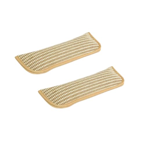 Cats Pillow Toy Containing Catnips Promotes Active Play Easy Easyly Toy - color: 2pcs, size: S