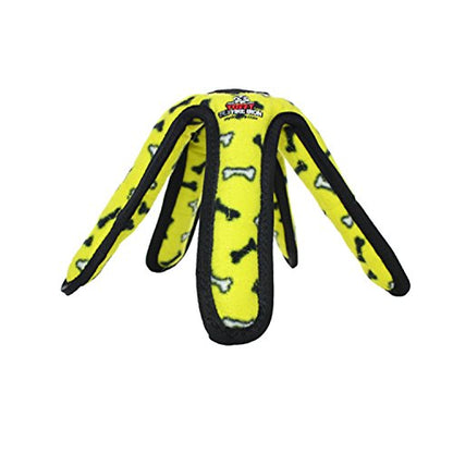 Tuffy Ultimate Tire Iron Yellow Bone - color: Yellow Bone, style: Tire Iron