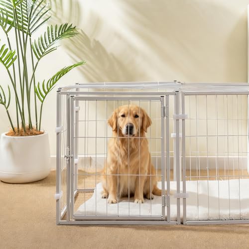 Dog Mat Soft, Pet Bed for Comfortable Rest, Ideal for All Dog Sizes, Machine Washable, Durable & Easy to Clean,48x30x1 in,Black - size: 48x30x1 in