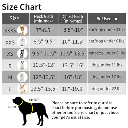 Summer Soft Dog Harness and Leash Set,Ultra Thin Breathable Diamond Mesh, Step in Adjustable Dog Harness with Padded Vest for Medium Size Dogs in Hot Weather Black L - color: Black, size: L