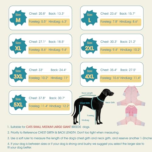 Dog Sunscreen Shirt X Large UV Protection Shirt for Summer Lightweight, Stretchable, and Quick-Drying Keeps Your Pet Cool and Safe from Sun Damage YellowBrwon XL - color: YellowBrwon, size: XL