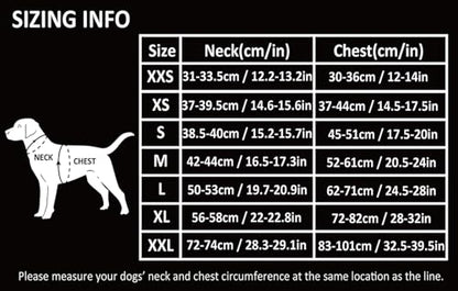 SGODA Dog Cooling Vest Harness Cooler Jacket Grey Green XX-Small - color: grey with green, size: Xx-small Chest 12-14"