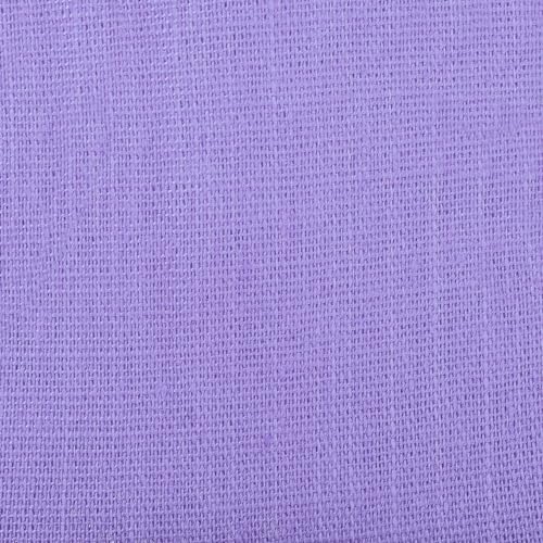 Small Pet Harness Collar and Leash Set, Step in No Chock No Pull Linen Fabric Soft Mesh Dog Vest Harnesses Reflective for Dogs Puppy Cats Kitten Rabbit (Purple, XS) - color: Purple, size: X-Small