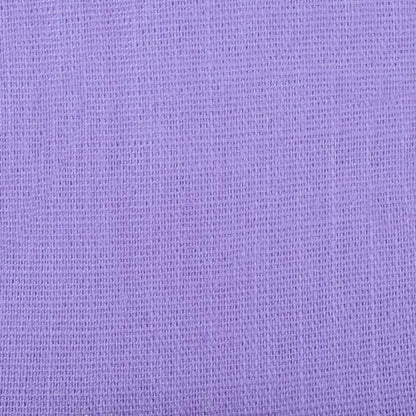 Small Pet Harness Collar and Leash Set, Step in No Chock No Pull Linen Fabric Soft Mesh Dog Vest Harnesses Reflective for Dogs Puppy Cats Kitten Rabbit (Purple, XS) - color: Purple, size: X-Small