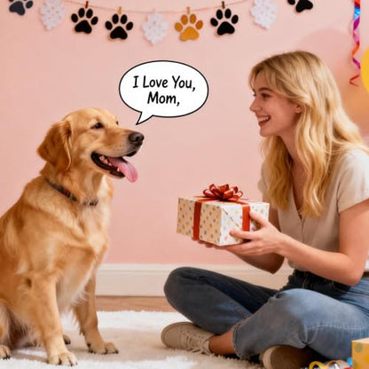 Slow Feeder Dog Bowls for Liquid with Rolling Ball, Interactive Lick Bowl Licking Slow Feeder for Wet Food, Water & Treats Lick Toy for Dogs Cats Large Medium Small (Style1-Yellow+Pink) - color: Style1-Yellow+Pink