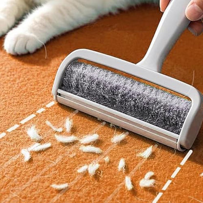 Genérico Felt Cave Cats - Semi-Gated Pets - Spacious Cave | Winter Use Outdoor Camping Travel Home & Bedroom & Living Room Apartment Balcony - color: Orange
