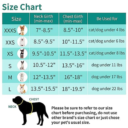 Summer Soft Dog Harness and Leash Set,Ultra Thin Breathable Diamond Mesh, Step in Adjustable Dog Harness with Padded Vest for Medium Size Dogs in Hot Weather Sage L - color: Sage, size: L