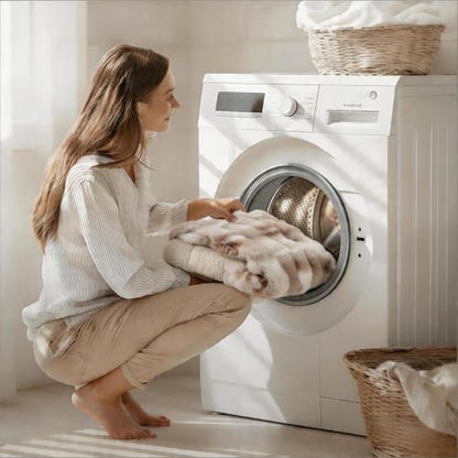 4 in 1 Self Warming Burrow Cat Bed, Pet Hideway Sleeping Cuddle Cave (Style- Tie-Dye Grey) - color: Style- Tie-Dye Grey