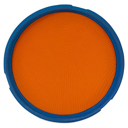 Chuckit! Ultra Flight Dog Fetch Toy - size: Ultra Flight