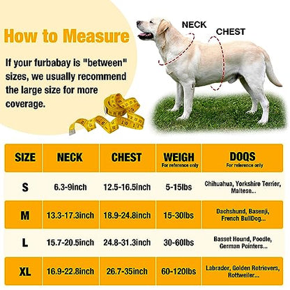2 Pieces Orange Reflective Hunting Dog Vest, High Visibility Bright Dogs Safety Vest, Soft Adjustable Reflective Jacket for Outdoor Walking Hunting, Keep Dog in Sight and Safe (Blaze Orange) - size: M