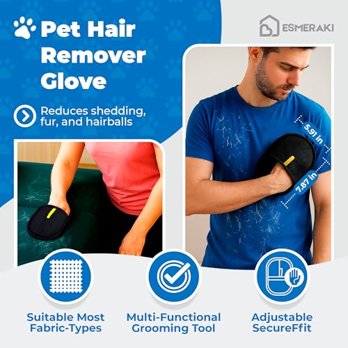 Flexible Cat Scratcher Bundle with Built-In Ball Track - Interactive Shape Shifting Magic Organ Cat Toys for Indoor Cats - Corrugated Cardboard, Magnetic Design, Foldable Space Saving for Bored Cats