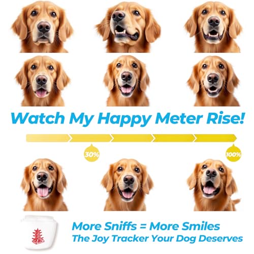 Dog Toys Plush with Squeaky & Treat Hiding Features - Mental Stimulation Enrichment Toy for Large Breed Dogs - Machine Washable Slow Feeder to Keep Dogs Busy，Take Out Box - color: Take Out Box -1