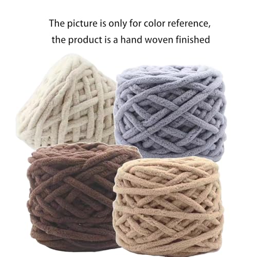 Cat Window Sill Pet Pad Window Perch, Knitted Windowsill Pet Mat Pillow Seat Bed, Double Sided Cat Cushion for Window Sill (Gray, 8"x24") - color: Gray