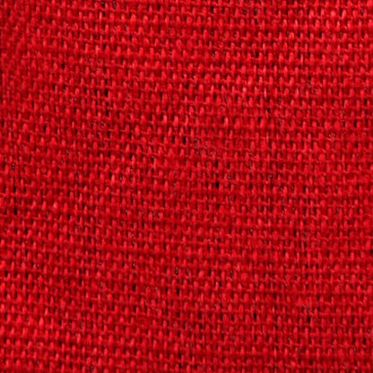 Small Pet Harness Collar and Leash Set, Step in No Chock No Pull Linen Fabric Soft Mesh Dog Vest Harnesses Reflective for Dogs Puppy Cats Kitten Rabbit (Red, S) - color: Red, size: Small