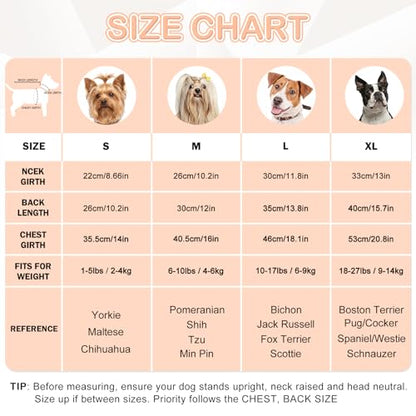 Dog Pajamas for Small Medium Dogs Recovery Suit Dog Pjs Dog Onesie Cute Soft Breathable Puppy Pajamas Pet Spring Summer Stretchy Pjs for Boy Girl - Green Dinosaurs