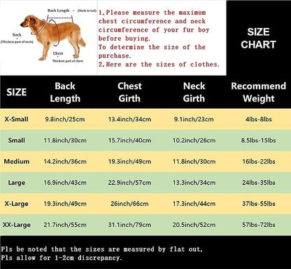 Dog Clothes Puppy T Shirt Vest Soft and Light-Weight for Small Large Dogs with 'Bitches Love ME' Slogan Prining Pet Apparel(X-Small,SG-Grey01) - color: SG-Grey01, size: X-Small