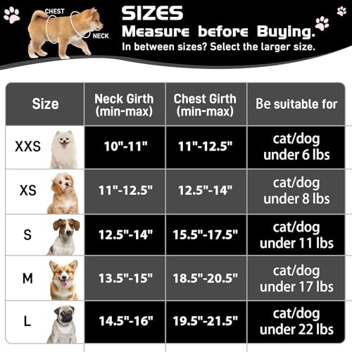 Soft Mesh Dog Harness and Leash Set, No Pull Puppy Harness and Leash Set, Reflective Step in Harness for Small Medium Dogs, Easy Walk Escape Proof Vest Harnesses (Black, M) - color: Black, size: M