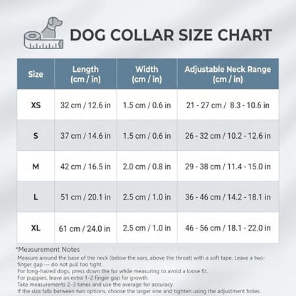 Leather Dog Collar Personalised and Leash Set, Personalized with Soft Padded Design Heavy Duty Featuring Custom Engraved Name Plate for Small Medium and Large Dogs - color: Pink collar without leash, size: M:（neck 28-37cm,width 2cm）