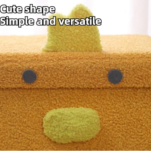 Cat Houses for Indoor Cats,Cat Cave Beds Pet Hideaway,2 Story Cube Condos Cat Sleeping Space,Collapsible Covered Burrowing Cozy Kitten Nest,Sturdy Structure Cat Play Tower (White) - color: White