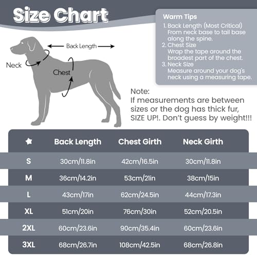 Nanaki Small Dog Raincoat with Leash Hole, Reflective Pet Hooded Rain Ponchos for Rainny Snow Foggy Days,Windproof Waterproof Dog Coat Jacket Vest for Outdoor Hiking Walking Hunting Black S - size: S(Back Length: 11.8")